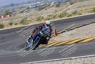 media/Nov-06-2022-SoCal Trackdays (Sun) [[208d2ccc26]]/Turn 11 (10am)/